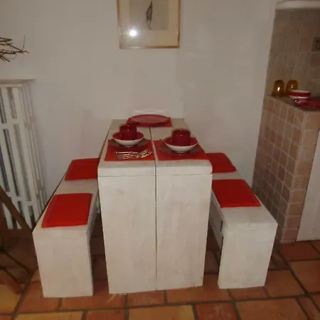 Top Appartement,messenah *