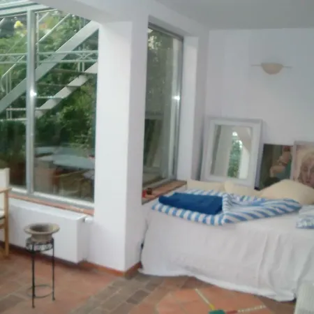Top Appartement,messenah *