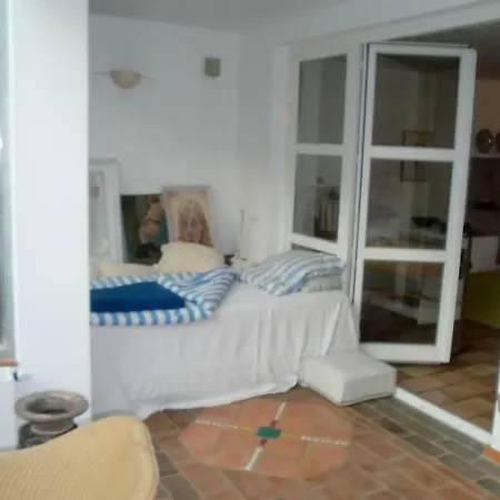 Top Appartement,messenah *
