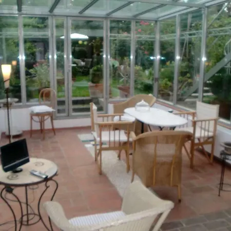 Top Appartement,messenah