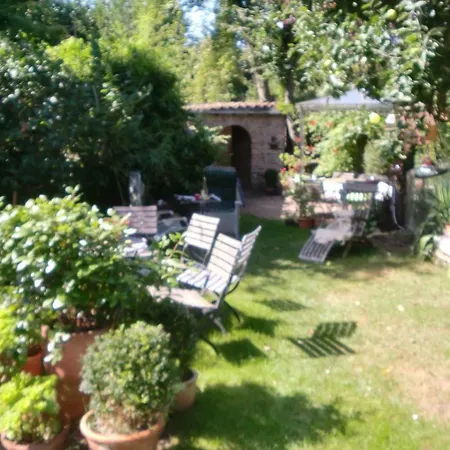 Top Appartement,messenah Apartmán *
