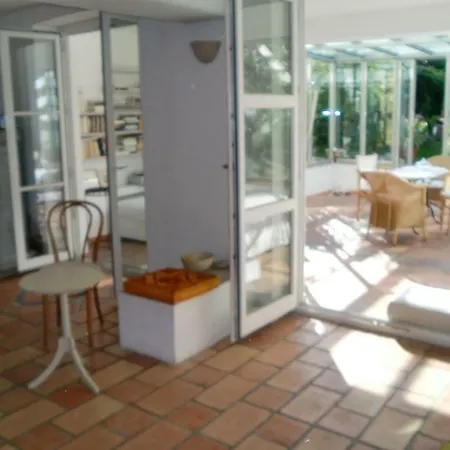Top Appartement,messenah * Kolín nad Rýnem