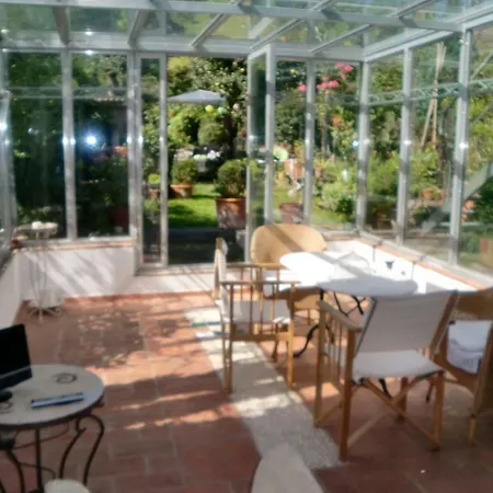 Top Appartement,messenah Kolín nad Rýnem